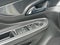 2018 Buick Encore AWD 4dr Preferred