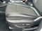 2018 Buick Encore AWD 4dr Preferred
