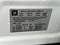 2018 Buick Encore AWD 4dr Preferred