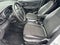 2018 Buick Encore AWD 4dr Preferred