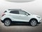 2018 Buick Encore AWD 4dr Preferred