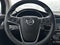 2018 Buick Encore AWD 4dr Preferred