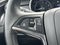 2018 Buick Encore AWD 4dr Preferred