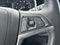 2018 Buick Encore AWD 4dr Preferred