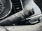 2018 Buick Encore AWD 4dr Preferred