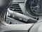 2018 Buick Encore AWD 4dr Preferred