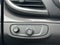 2018 Buick Encore AWD 4dr Preferred