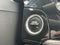 2018 Buick Encore AWD 4dr Preferred