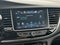 2018 Buick Encore AWD 4dr Preferred