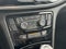 2018 Buick Encore AWD 4dr Preferred
