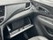 2018 Buick Encore AWD 4dr Preferred
