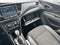 2018 Buick Encore AWD 4dr Preferred