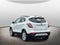 2018 Buick Encore AWD 4dr Preferred