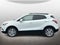2018 Buick Encore AWD 4dr Preferred