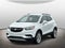2018 Buick Encore AWD 4dr Preferred