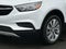 2018 Buick Encore AWD 4dr Preferred
