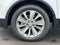 2018 Buick Encore AWD 4dr Preferred