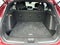 2025 Chevrolet TRAX FWD 4dr 1RS