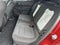 2025 Chevrolet TRAX FWD 4dr 1RS