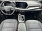2025 Chevrolet TRAX FWD 4dr 1RS