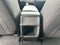 2025 Chevrolet TRAX FWD 4dr 1RS