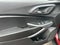 2025 Chevrolet TRAX FWD 4dr 1RS