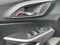 2025 Chevrolet TRAX FWD 4dr 1RS
