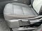 2025 Chevrolet TRAX FWD 4dr 1RS