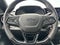 2025 Chevrolet TRAX FWD 4dr 1RS