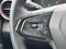 2025 Chevrolet TRAX FWD 4dr 1RS
