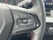 2025 Chevrolet TRAX FWD 4dr 1RS