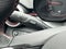 2025 Chevrolet TRAX FWD 4dr 1RS