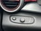 2025 Chevrolet TRAX FWD 4dr 1RS