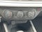 2025 Chevrolet TRAX FWD 4dr 1RS