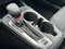 2025 Chevrolet TRAX FWD 4dr 1RS