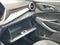 2025 Chevrolet TRAX FWD 4dr 1RS