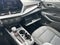 2025 Chevrolet TRAX FWD 4dr 1RS