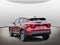 2025 Chevrolet TRAX FWD 4dr 1RS