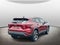 2025 Chevrolet TRAX FWD 4dr 1RS