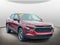 2025 Chevrolet TRAX FWD 4dr 1RS