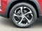 2025 Chevrolet TRAX FWD 4dr 1RS