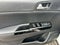 2020 Kia Sportage SX Turbo AWD