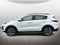 2020 Kia Sportage SX Turbo AWD