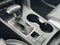2020 Kia Sportage SX Turbo AWD