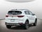 2020 Kia Sportage SX Turbo AWD
