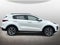 2020 Kia Sportage SX Turbo AWD