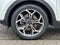 2020 Kia Sportage SX Turbo AWD