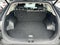 2024 Kia Sportage Hybrid EX AWD