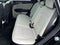 2024 Kia Sportage Hybrid EX AWD