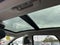 2024 Kia Sportage Hybrid EX AWD